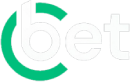 Cbet Casino